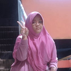 Sonia Aditiya Ika Putri