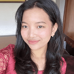 Anggun Eka Ramadhani