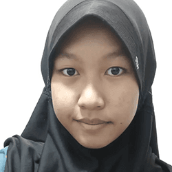 Raisya Nanda Hamidah