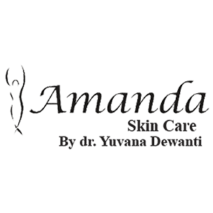 AMANDA SKINCARE